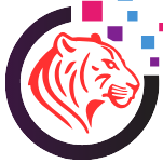 MACAN PATI